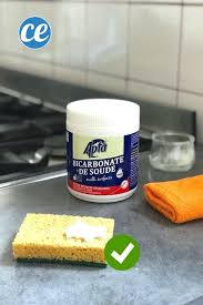 Epingle Sur Bonheur