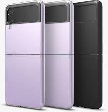 For galaxy z flip 3. Ayy57q4y6pu1bm