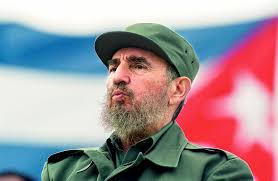 Fidel alejandro castro ruz was a cuban revolutionary and politician who served as the prime minister of cuba from 1959 to 1976 and president. Biography Of Fidel Castro Cuban President For 50 Years