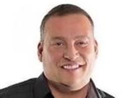 Best Real Estate Agents in MN, 55373 — Based