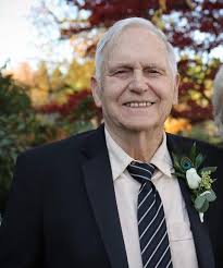 Obituary for Marvin Wayne Searcy