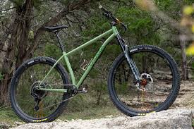 The kona bike was the first tube design mountain bike. Titanium Steel Gravel Mountain All Road Bikes Chumba