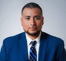 Cervantesforstatesenate