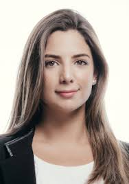 Gross Brown Estudio Jurídico