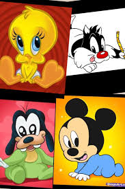 Pin By Mariela Hinojos On Disney Baby Disney Characters Animated Disney Characters Disney Cartoon Characters