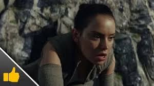 Wenn es nach christus war, w… only rub 220.84/month. Star Wars 8 Kritik Weshalb Hassen Viele Fans Die Letzten Jedi