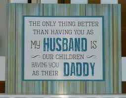 Check spelling or type a new query. Father S Day Gifts For Husband Daddy Father Of My Etsy Father S Day Diy Daddy Gifts Fathers Day Crafts