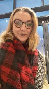 Lucy Dennis (@LucyJaneDennis)