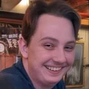 Remembering South Pontotoc High School