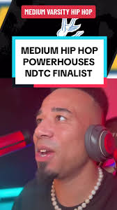 Fort Zumwalt West Dance Team Uda Nationals