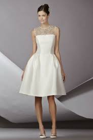 Nur wer gemeinsam vor den standesbeamten tritt, ist laut deutschem gesetz verheiratet. Wie Sieht Das Perfekte Kleid Fur Standesamt Aus