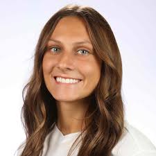 The Official Fresno State Bulldogs Marketplace for NIL Deals