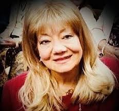 Angela Lepore Obituary