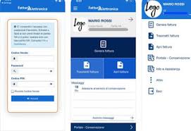 Per gestire i servizi fastweb in autonomia. Come Aprire File Xml O Xml P7m Fattura Elettronica Navigaweb Net