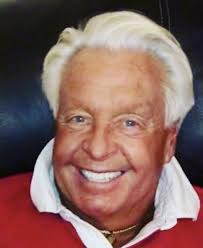 Contributions to the tribute of James Edward Kruze