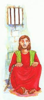 Epingle Sur Histoires Coloriages Images Du Nt