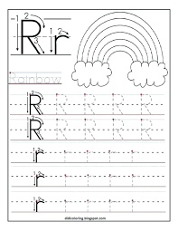 Printable letters for kids, crafters and home decorators. Preschool Worksheets Pdf Alphabet Letter Forming Printable And Activities Practice For Learning To Write Letters Kids Free Cursive Within Tracing Worksheet Baby Dinosaur Samsfriedchickenanddonuts