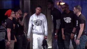 Nick's set to return to the vh1 show when season 16 resumes because the network says he's not only apologized and taken responsibility for his. Nick Cannon Fired From Wild N Out For Speech Some Say Is Hateful Youtube