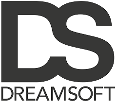 Dreamsoft