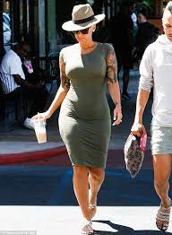 Pin On Wfashion