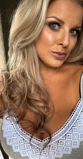 Any glamour shots taken today?