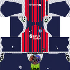 Последние твиты от san lorenzo (@sanlorenzo). San Lorenzo Kits 2020 Dream League Soccer