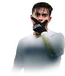 Paulo dybala rating is 87. Paulo Dybala Fifa 21 91 Player Moments Prices And Rating Ultimate Team Futhead