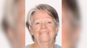 Woman last seen heading to emergency hurricane shelter found dead in  submerged car