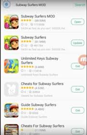 لعبة صب واي مهكرة apk لعبة ممتعة ومشوقة، وعند اللعب بها لن تستطيع تركها بسهولة وفيها جوائز وعملات ذهبية، عند الفوز بأي مرحلة سوف تعطيك دفعا اكبر لتكملة اللعبة، فاذا اردت تنزيل اللعبة على جهازك الاندرويد، خذ. ØªØ­Ù…ÙŠÙ„ Ù„Ø¹Ø¨Ø© Subway Surfers Ù…Ù‡ÙƒØ±Ø© Ù„Ù„Ø§ÙŠÙÙˆÙ† Ios Ù…ÙØ§ØªÙŠØ­ Ùˆ Ø¹Ù…Ù„Ø§Øª ØºÙŠØ± Ù…Ø­Ø¯ÙˆØ¯Ø© ØªØ­Ù…ÙŠÙ„ Tutuapp