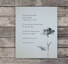 Pin On Quotes