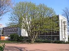 Auf unserer homepage haben wir für sie wichtige. Albertus Magnus Gymnasium Koln Wikiwand