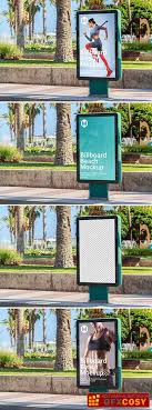 Beach Towel Mockup Top View 28543 Free Download Photoshop Vector Stock Image Via Zippyshare Torrent From All Source In The World