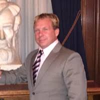 We did not find results for: Kevin Meadows President Liberty Propane And Meadows Petroleum Products Linkedin