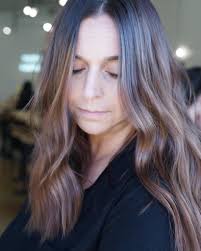 You know summer just begun 🏖️☀️🥂.. summer is here, the girls are outside  & booking trips . With a good trip comes s beauty wig to match the vibe 💋.  •DM TO