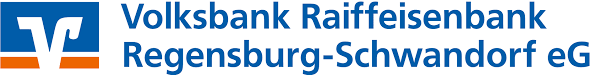 Ihre ansprechpartner der volksbank raiffeisenbank regensburg schwandorf eg in der geschäftsstelle schwandorf sind persönlich für sie da. Volksbank Raiffeisenbank Regensburg Schwandorf Eg Hauptstelle Regensburg Mitte In 93047 Regensburg
