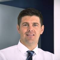 David Adams Email & Phone Number