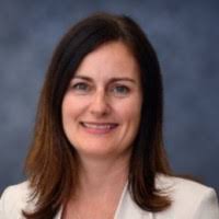 100+ "Jennifer Eng" profiles