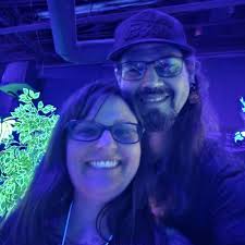 How to find Tlingit clan information for paternal grandfather?