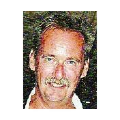 Search Richard Wenger Obituaries and Funeral Services