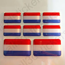 Niederlande nationalhymne / fahne / flagge die nationalhymne unserer nachbarlandes und der großen fußballnation der niederlande trägt den titel het wilhelmus (zu deutsch: Kfz Aufkleber Niederlande 3d Flagge Fahne Gedomt Epoxy Resin