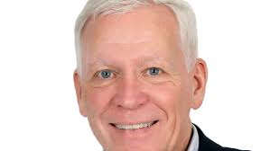 Viborgenser indtager direktørstolen i lokal bankafdeling: