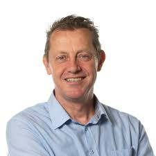 Voor het 25 jarig bestaan van H. Willemse Elektrotechniek een gezellig  weekend weg. Zo trots op deze fijne club mensen!! En de weergoden waren ons  gelukkig goed gezind!!!