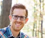 H. Clark Barrett, Alexander Bolyanatz, Alyssa N. Crittenden, Daniel M. T.  Fessler, Simon Fitzpatrick, Michael Gurven, Joseph Henrich, Martin  Kanovsky, Geoff Kushnick, Anne Pisor, Brooke A. Scelza, Stephen Stich,  Chris von Rueden,