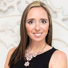 Real Estate Agents near St Anthomy High School