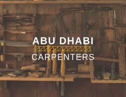 Josh came by looked to job over and had an estimate to me within hours. The 6 Best Options For Carpenters In Dubai 2021
