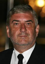 Since 1978 when he appeared as hloch in čistá řeka, donutil has three decades of film and tv appearances. Miroslav Donutil Wikipedia