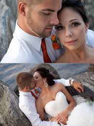 KELOWNA WEDDING PHOTOGRAPHER // Heather + Shane // PENTICTON CLASSIC  WEDDING