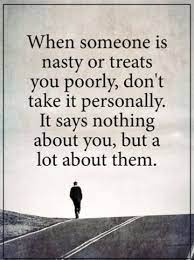 Rude People Quotes And Rudeness Quotes Sayings