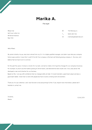 Customize your venn diagram's fonts and colors. Chaplain Cover Letter Sample Template 2021 Getcoverletter