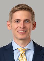 Author Info for Cadwalader, Wickersham & Taft LLP